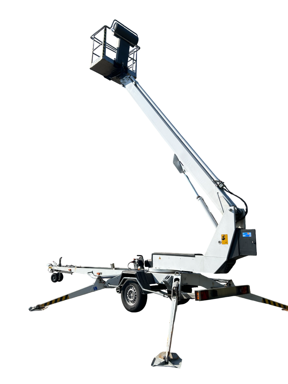 LIFTER