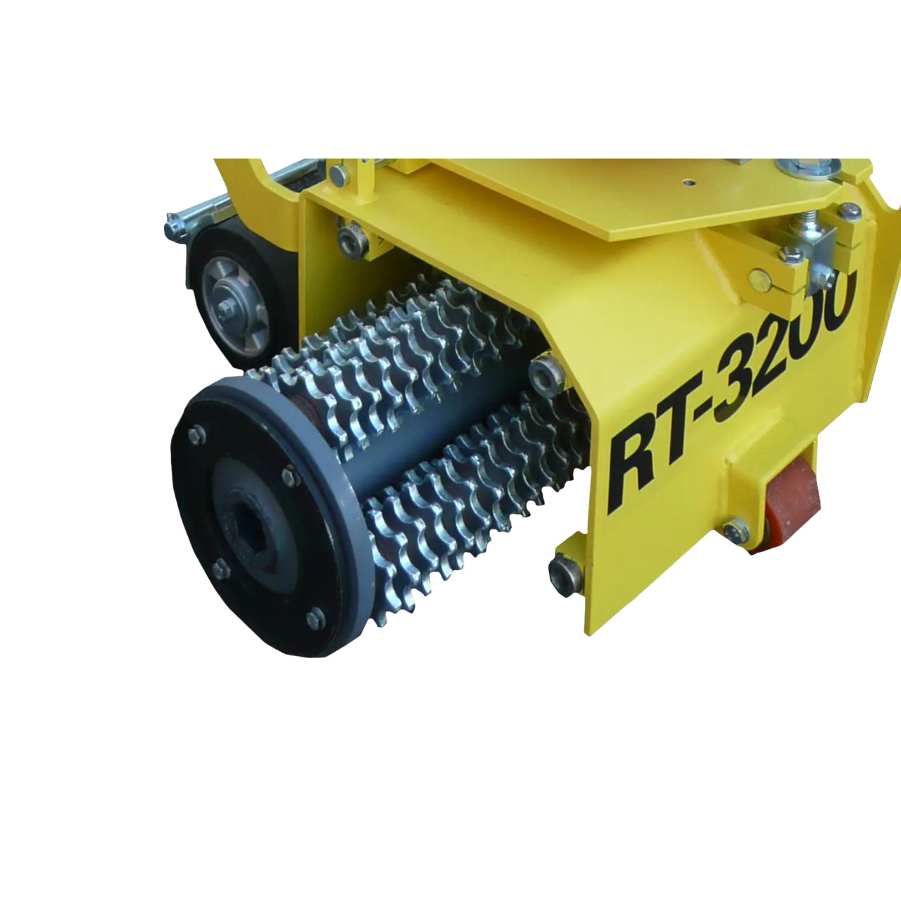 Slide 5