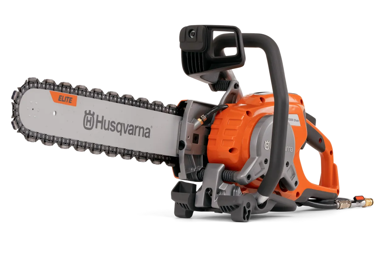 HUSQVARNA K 7000 KJEDE - KJEDESAG
