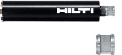 Slide 5